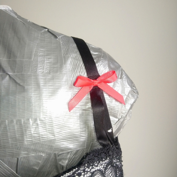 La Senza Lingerie - Picture 3 of 7